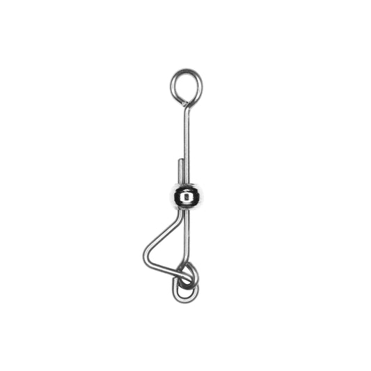 Cox & Rawle Rough Ground Clips SPRITE Fishing
