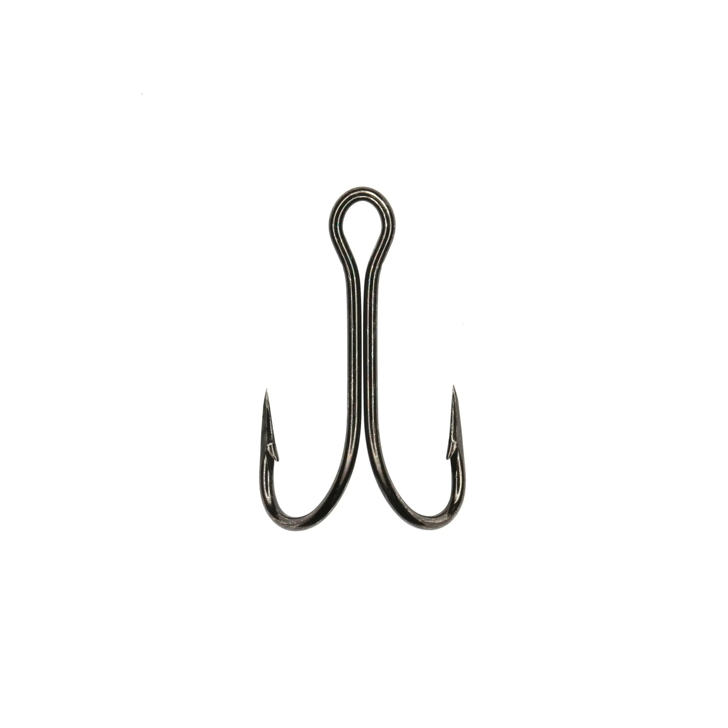 Cox & Rawle SCR100 Limerick Double - SPRITE Fishing