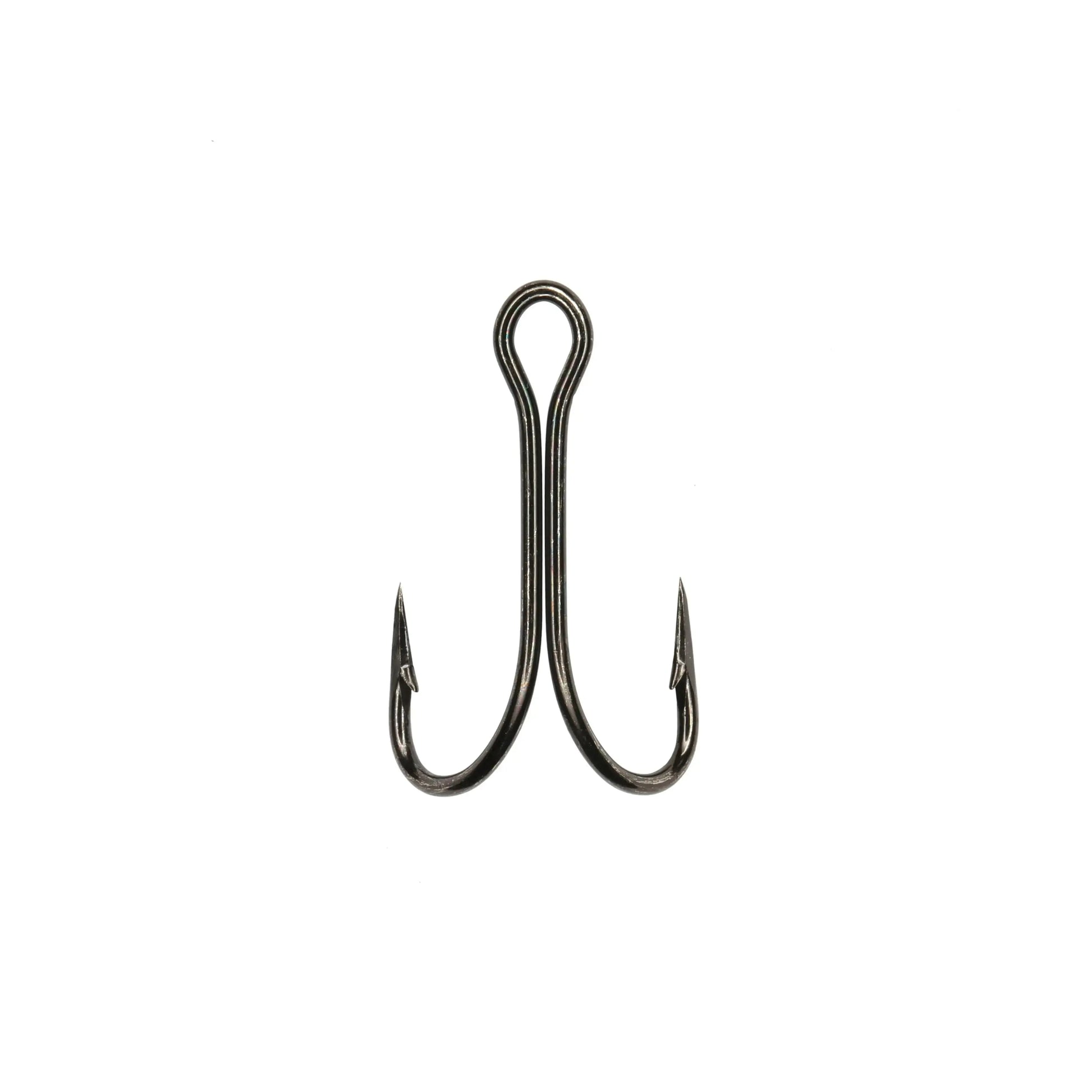 Cox & Rawle SCR100 Limerick Double - SPRITE Fishing