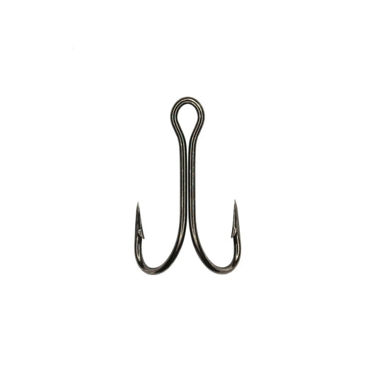 Cox & Rawle SCR100 Limerick Double - SPRITE Fishing