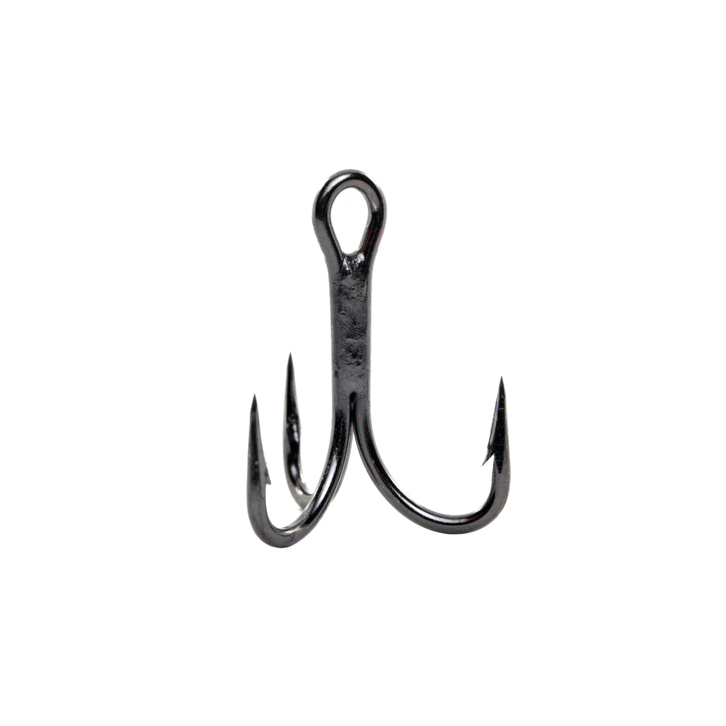 Cox-&-Rawle-SCR101-3X-Heavy-Treble-Hook-SPRITE-Fishing