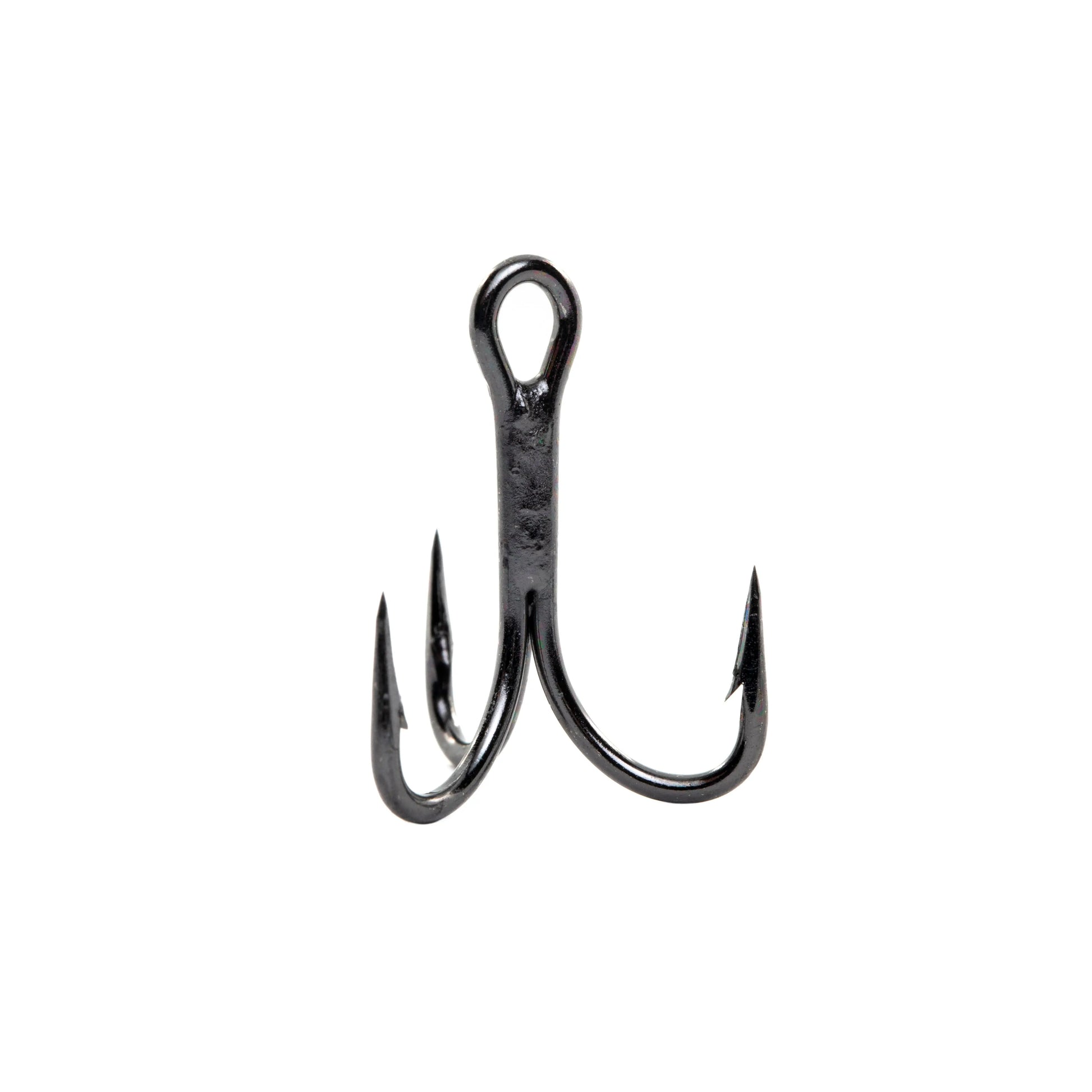 Cox-&-Rawle-SCR101-3X-Heavy-Treble-Hook-SPRITE-Fishing