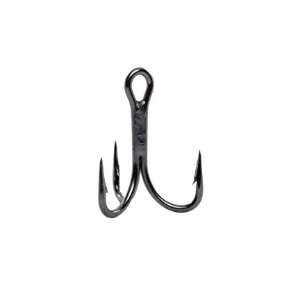Cox-&-Rawle-SCR101-3X-Heavy-Treble-Hook-SPRITE-Fishing