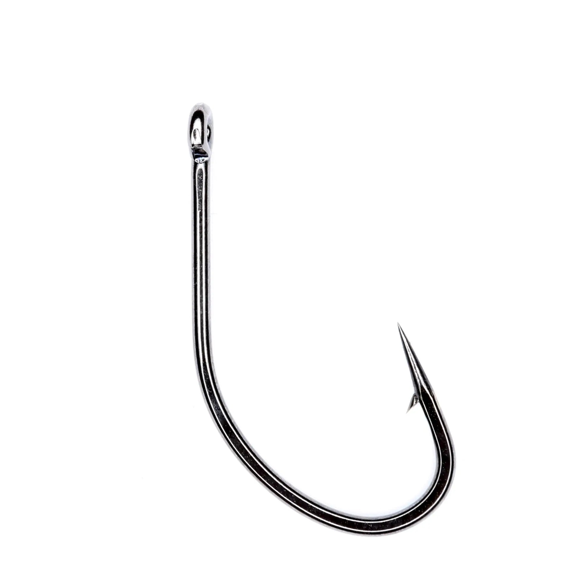 Cox & Rawle SCR20 Stinger Hook SPRITE Fishing