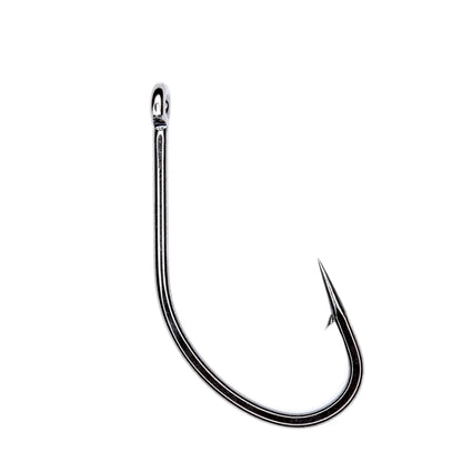Cox & Rawle SCR20 Stinger Hook SPRITE Fishing