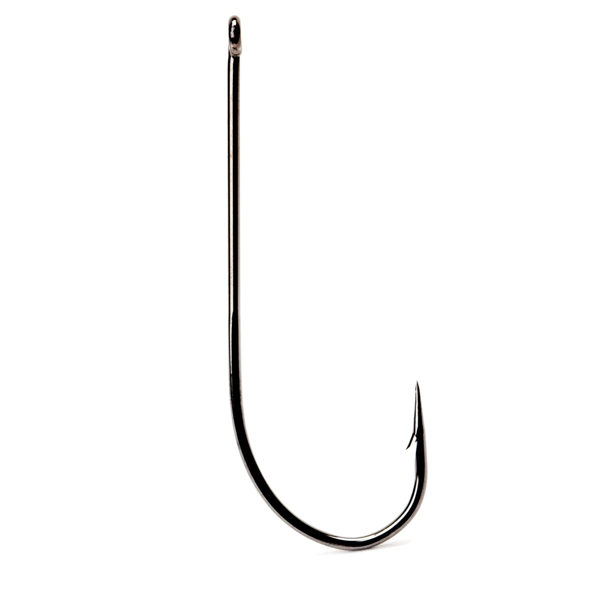 Cox & Rawle SCR21 Surf & Uptide Hook SPRITE Fishing