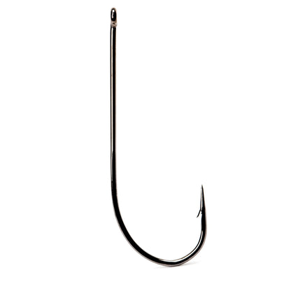 Cox & Rawle SCR21 Surf & Uptide Hook SPRITE Fishing