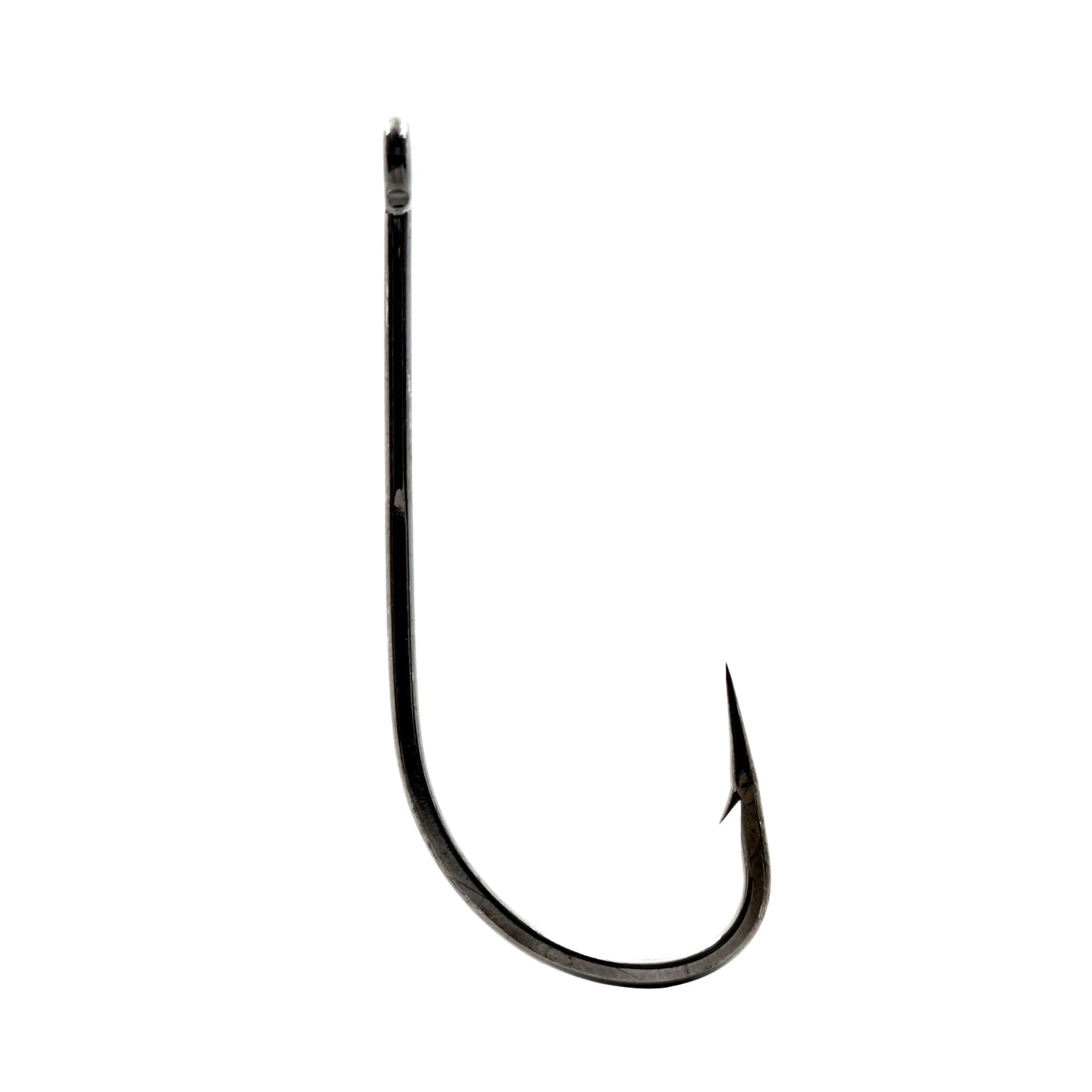 Cox & Rawle SCR23 Sea Beast for Tope, Rays and Conger Fishing SPRITE Fishing