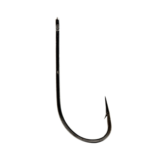 Cox & Rawle SCR23 Sea Beast for Tope, Rays and Conger Fishing SPRITE Fishing