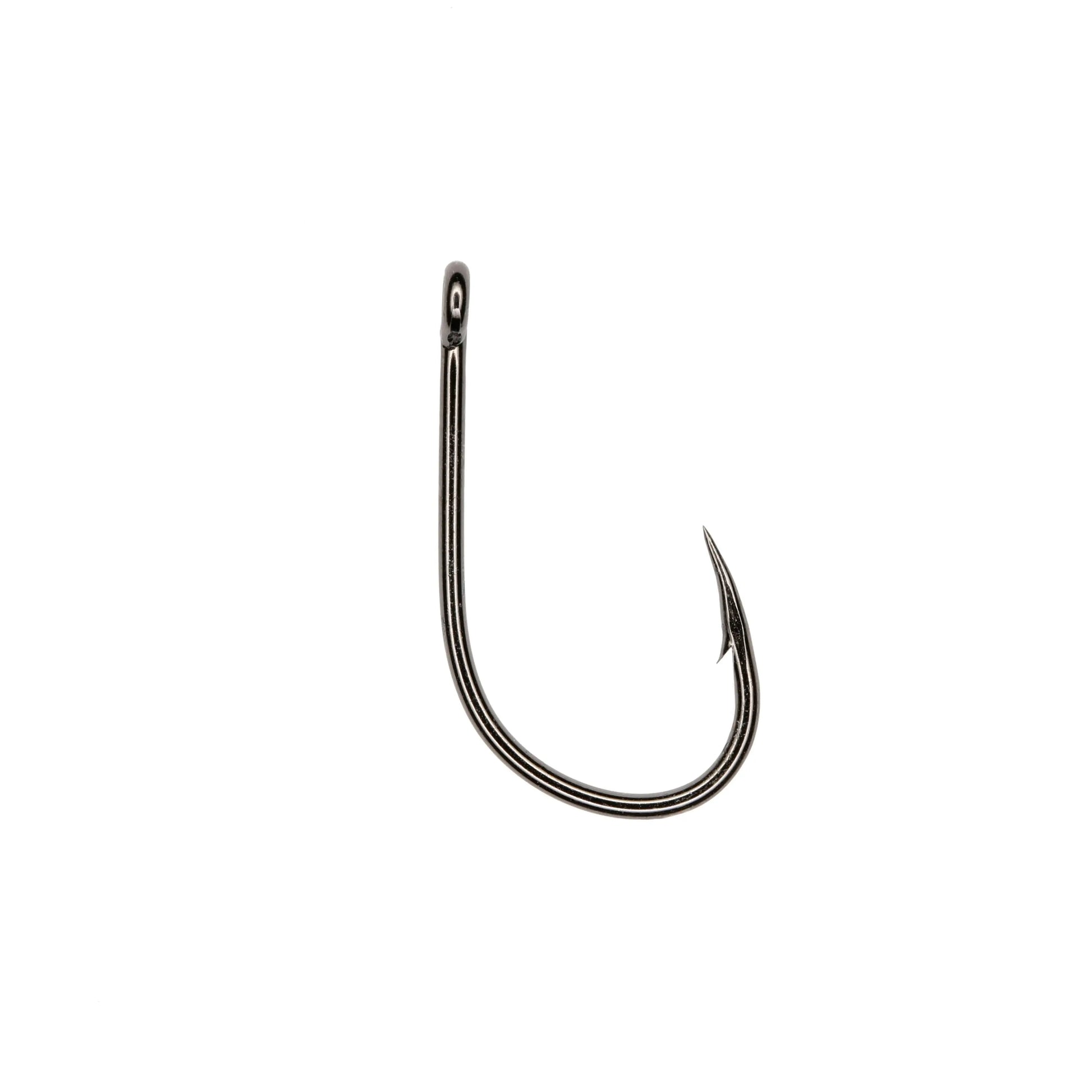Cox & Rawle SCR24 Crab Hook for Smoothhounds, Tope, Bass, Cod, Pollack and even Mackerel SPRITE Fishing