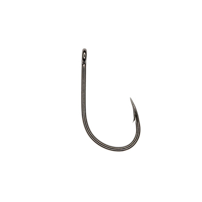 Cox & Rawle SCR24 Crab Hook for Smoothhounds, Tope, Bass, Cod, Pollack and even Mackerel SPRITE Fishing