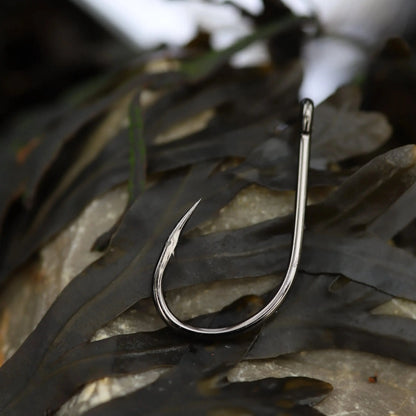 Cox & Rawle SCR24 Crab Hook for Smoothhounds, Tope, Bass, Cod, Pollack and even Mackerel SPRITE Fishing
