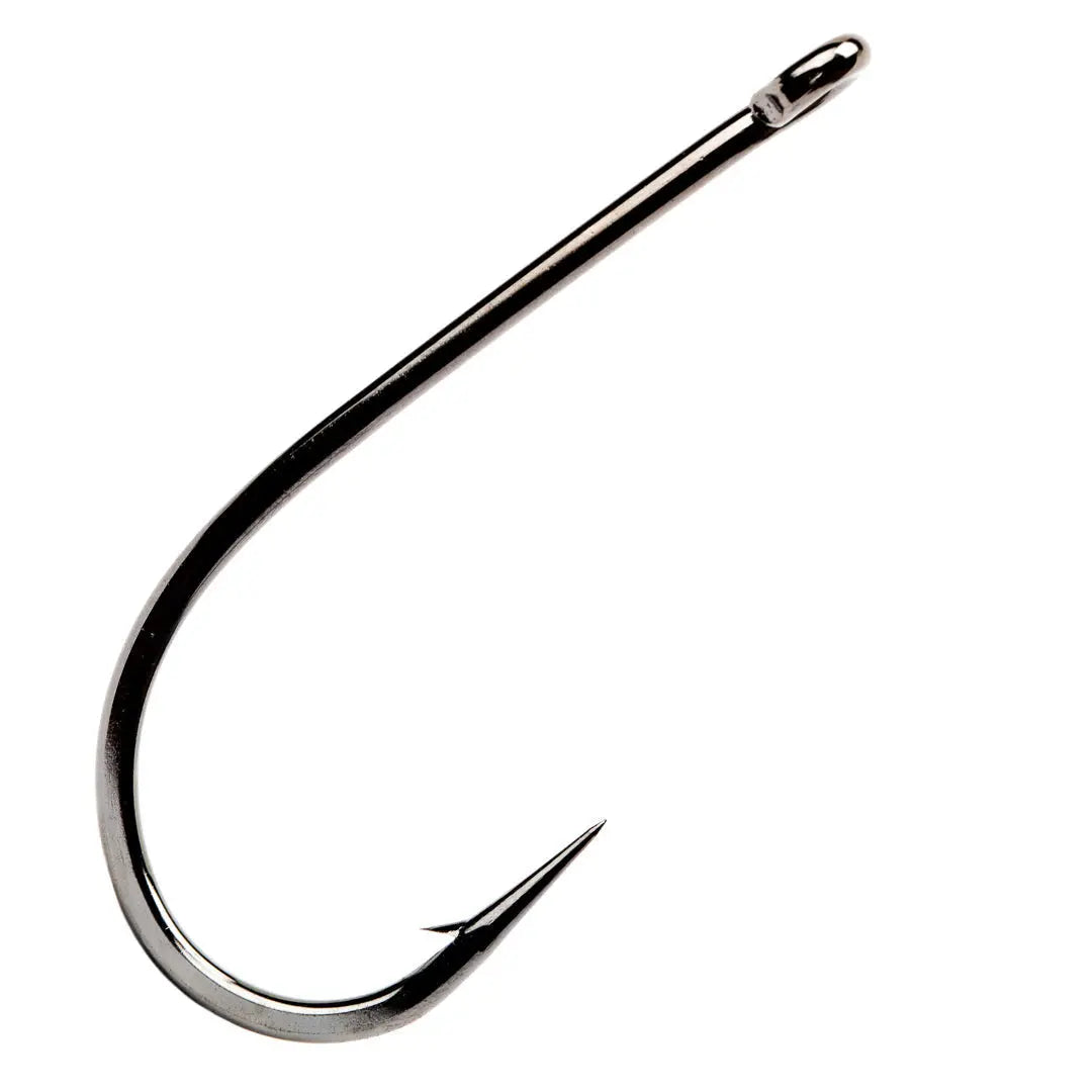 Cox_&_Rawle_Meat_Hook_SCR25-Sprite_Fishing