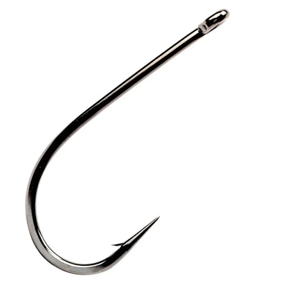 Cox_&_Rawle_Meat_Hook_SCR25-Sprite_Fishing