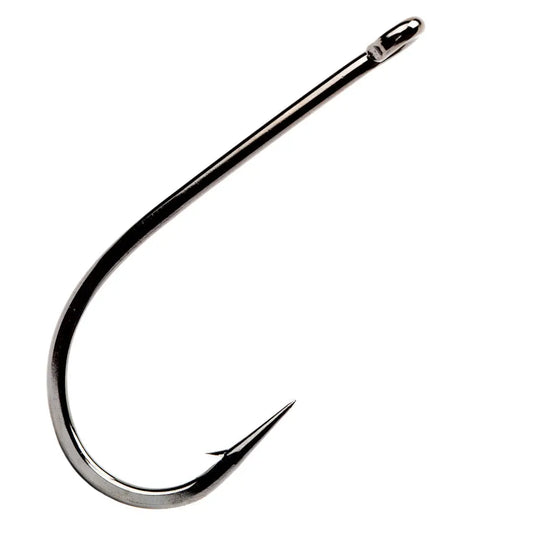 Cox_&_Rawle_Meat_Hook_SCR25-Sprite_Fishing