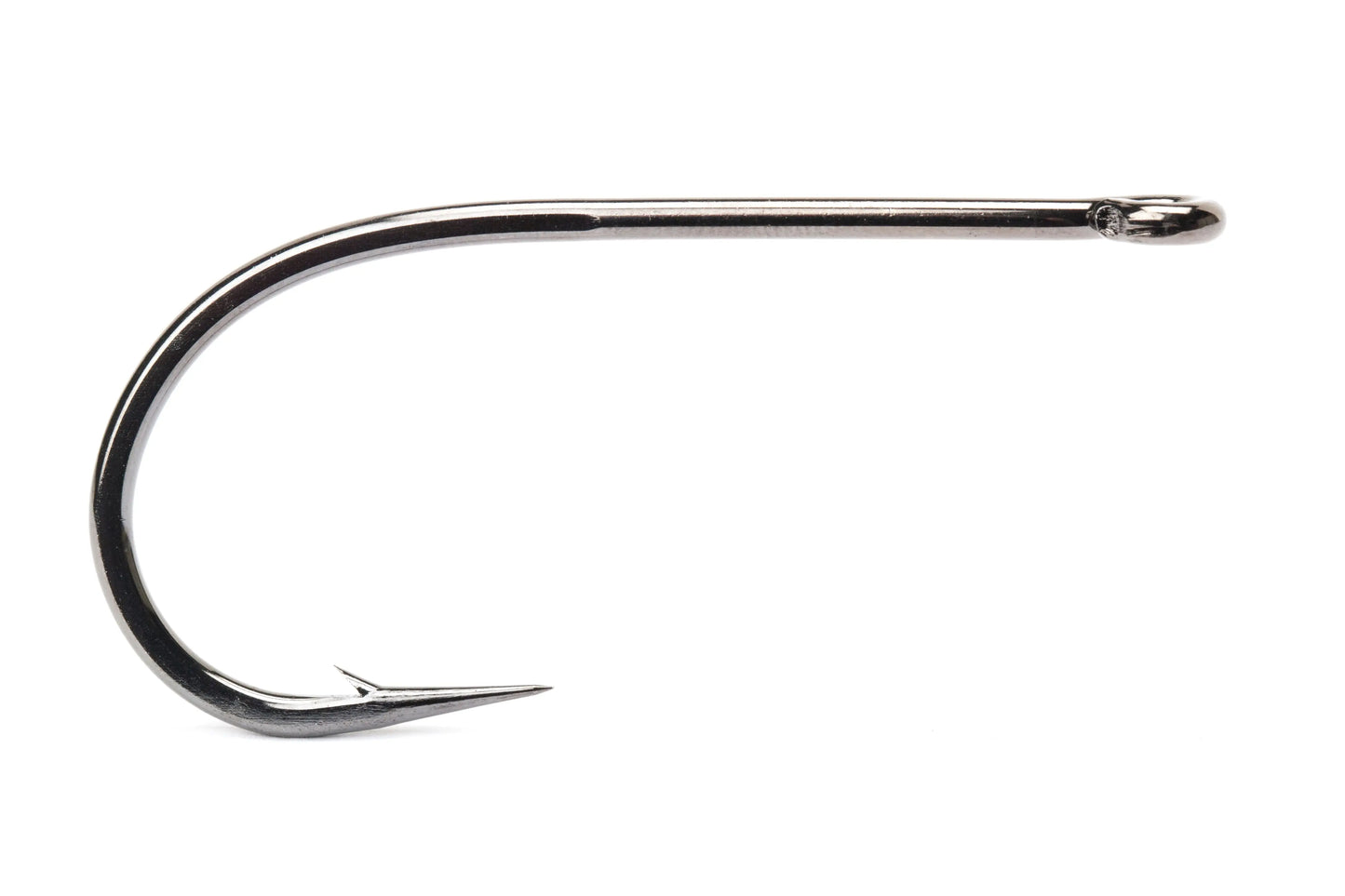 Cox & Rawle SCR25 Meat Hooks for Conger, Skate and Rays, Shark, Tope and Smoothhound SPRITE Fishing