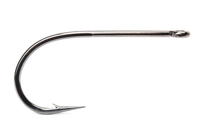 Cox & Rawle SCR25 Meat Hooks for Conger, Skate and Rays, Shark, Tope and Smoothhound SPRITE Fishing
