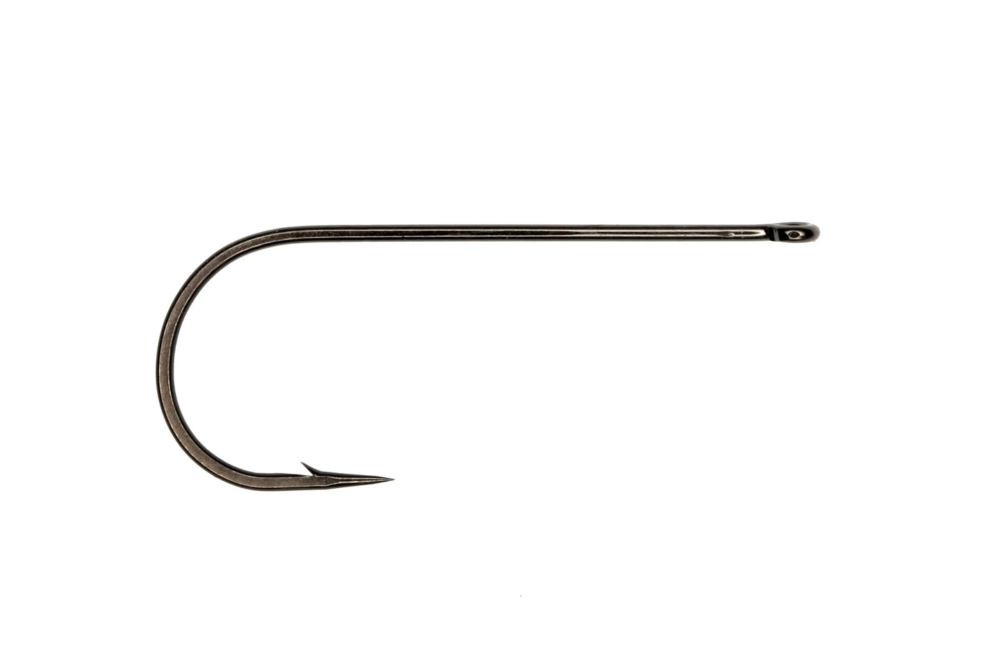 Cox & Rawle SCR28 Specimen Hook - SPRITE Fishing