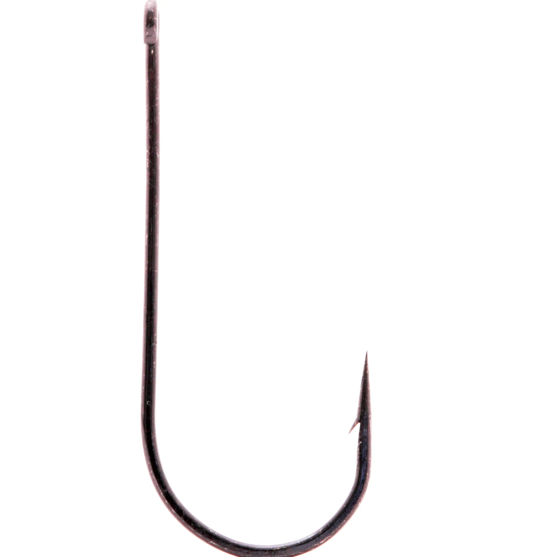 Cox & Rawle SCR28 Specimen Hook SPRITE Fishing