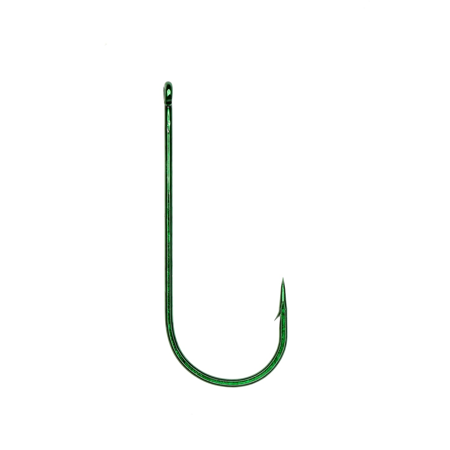 Cox & Rawle SCR28 Specimen Hook SPRITE Fishing