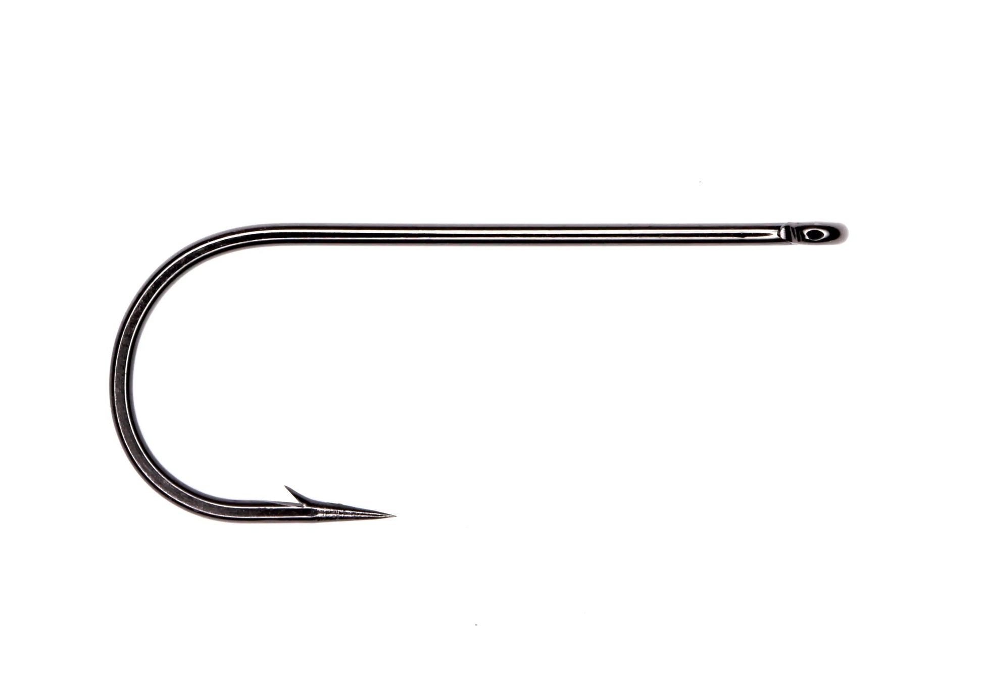 Cox & Rawle SCR29 Specimen Extra Hook SPRITE Fishing