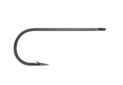 Cox & Rawle SCR29 Specimen Extra Hook SPRITE Fishing