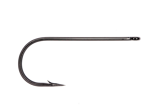 Cox & Rawle SCR29 Specimen Extra Hook SPRITE Fishing