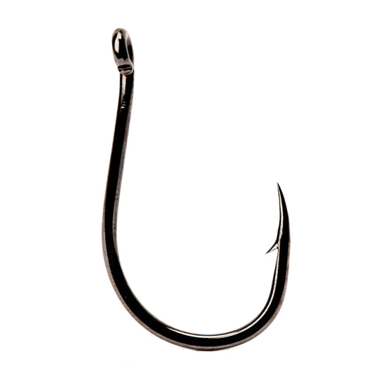 Cox & Rawle SCR32 Chinu Hook SPRITE Fishing