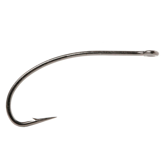 SCR35 Hook