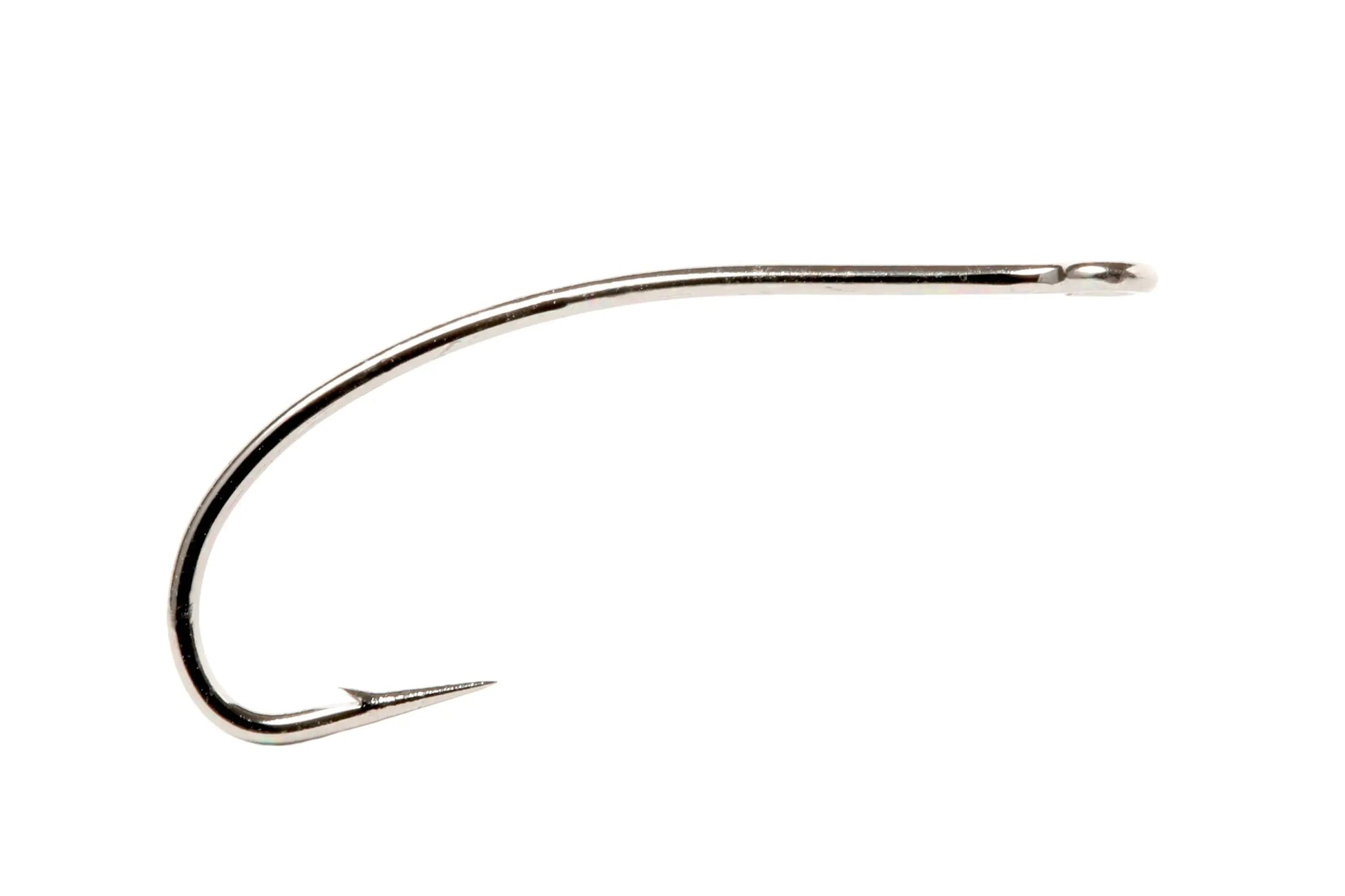 Cox & Rawle SCR35 Scratching Match Hook SPRITE Fishing