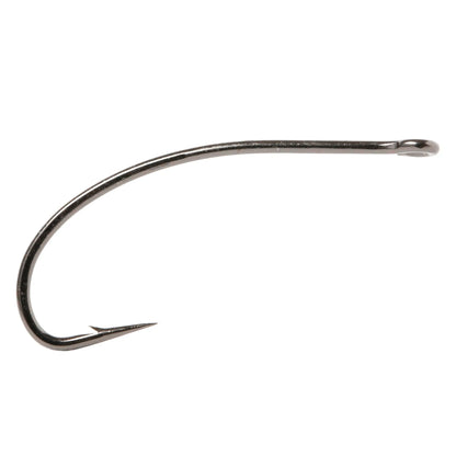 Cox & Rawle SCR35 Scratching Match Hook SPRITE Fishing