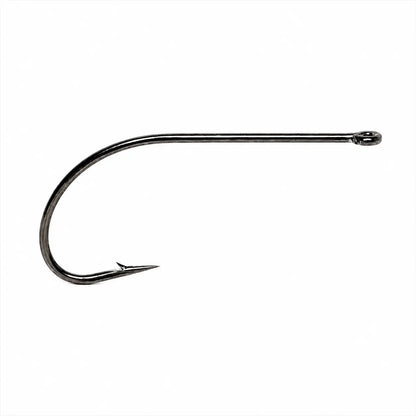 Cox & Rawle SCR39 Predator Light Hook -  SPRITE Fishing