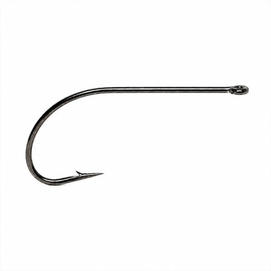 Cox & Rawle SCR39 Predator Light Hook -  SPRITE Fishing