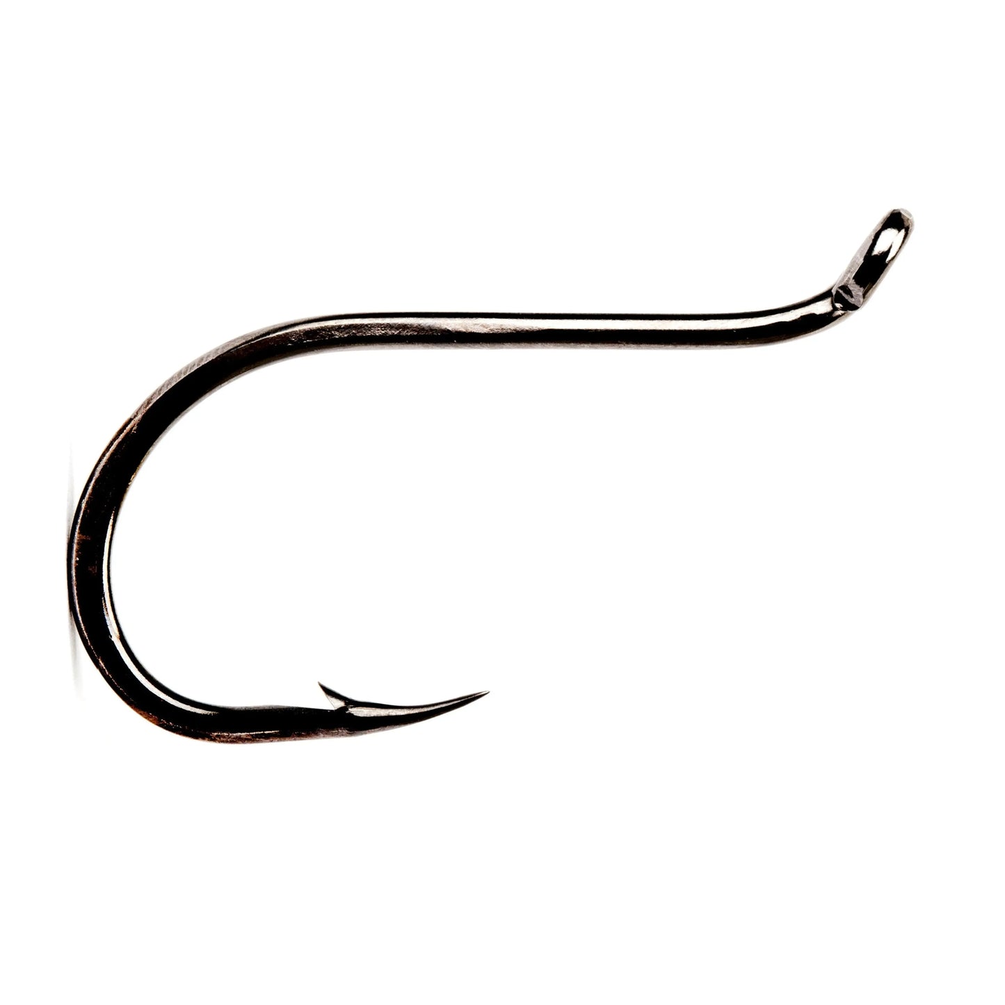 Cox & Rawle SCR40 Octopus Hook SPRITE Fishing