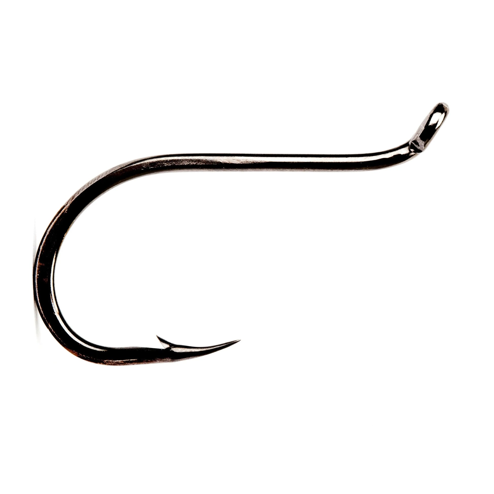 Cox & Rawle SCR40 Octopus Hook SPRITE Fishing