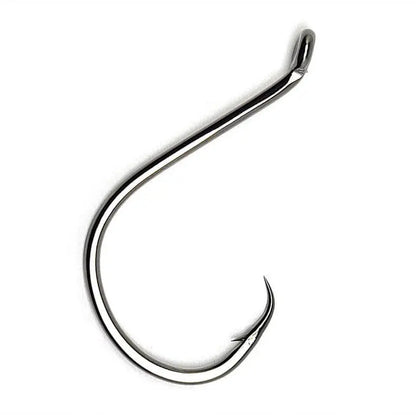 SCR43_Octopus_Circle_Hook_-_Sprite_Fishing