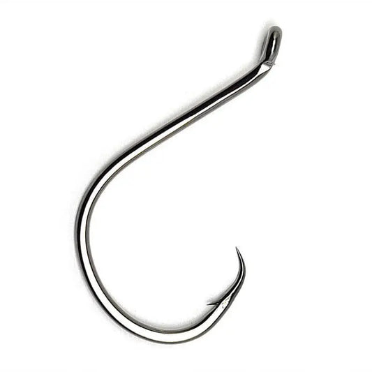 SCR43_Octopus_Circle_Hook_-_Sprite_Fishing