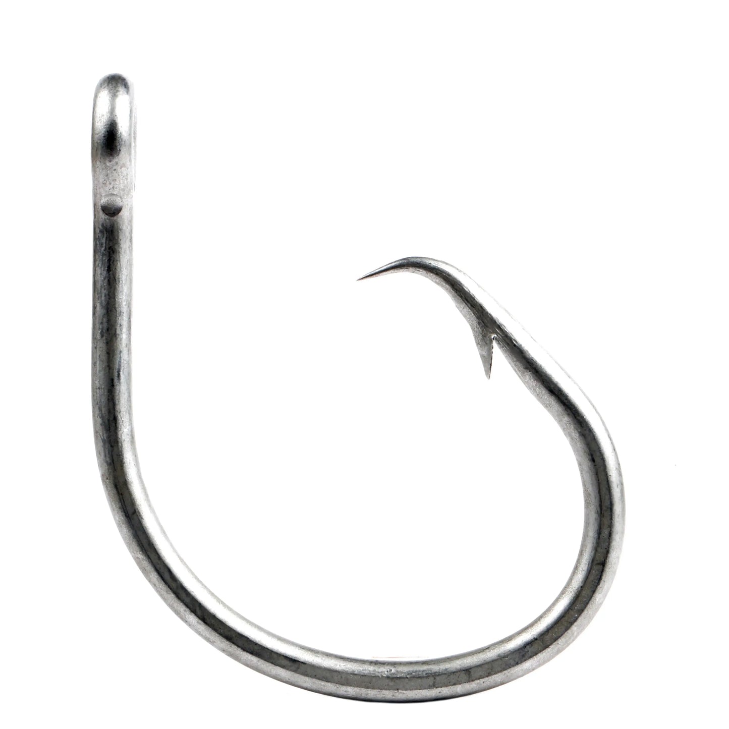 Cox & Rawle SCR55T Tournament Circle Extra Hook SPRITE Fishing