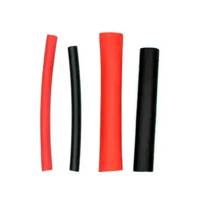 Cox & Rawle Shrink Tubing SPRITE Fishing