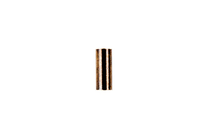 Cox & Rawle Single Copper Leader Sleeves SPRITE Fishing