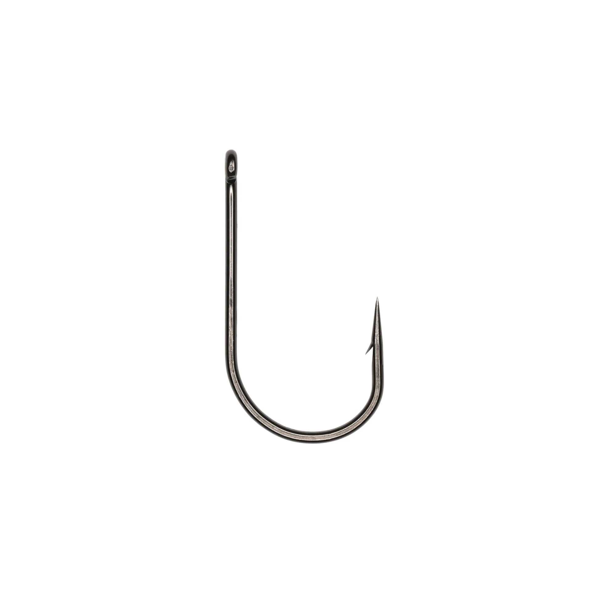 Cox & Rawle Specimen Extra - Short Shank SPRITE Fishing