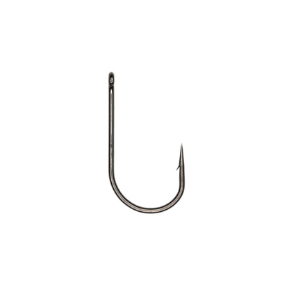 Cox & Rawle Specimen Extra - Short Shank SPRITE Fishing