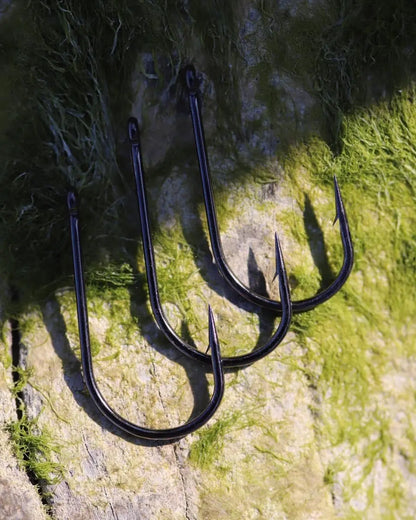 Cox & Rawle Specimen Extra - Short Shank SPRITE Fishing