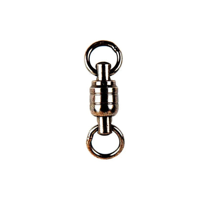 Cox & Rawle Stainless Ball Bearing Swivel SPRITE Fishing