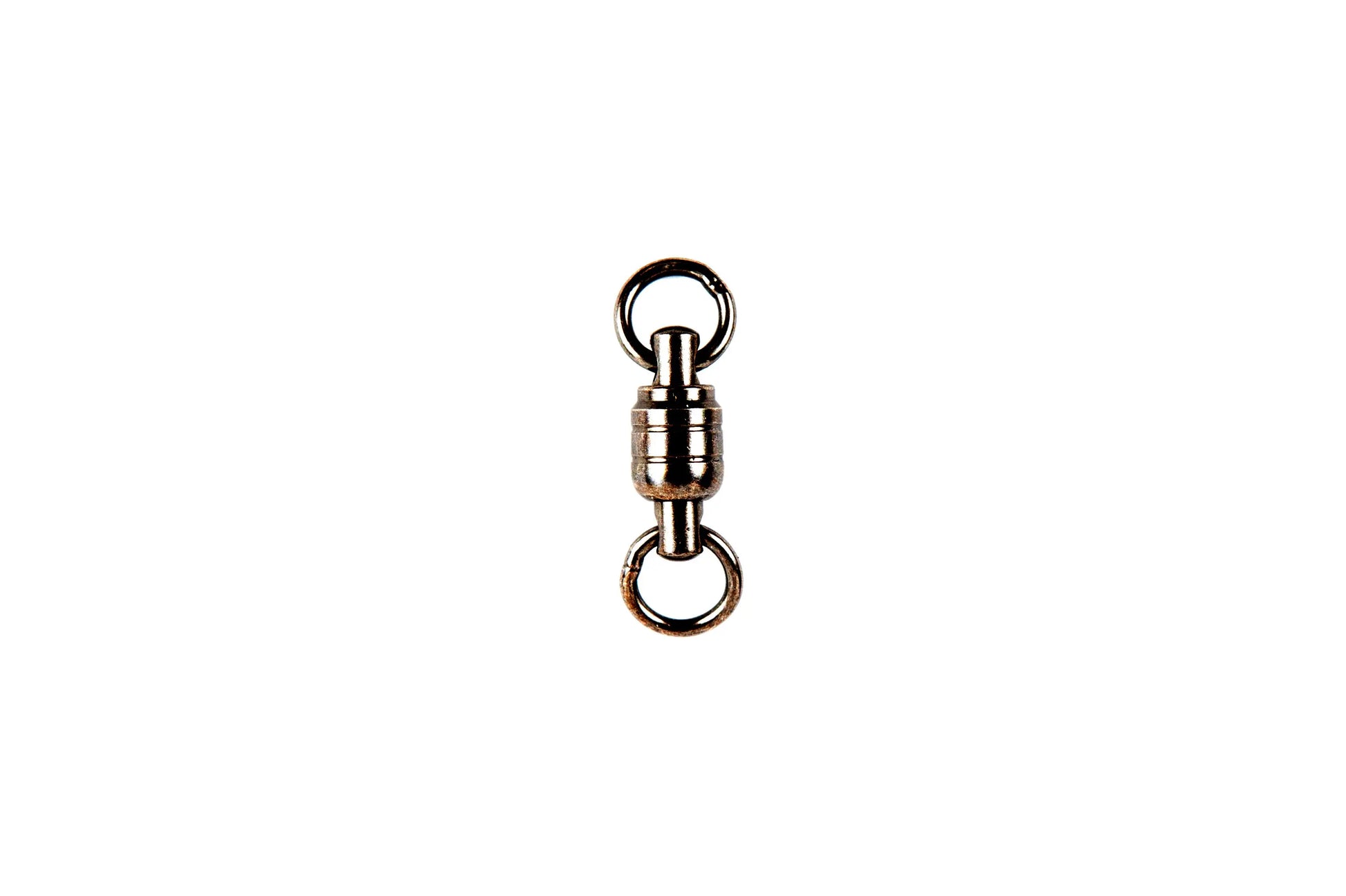 Cox & Rawle Stainless Ball Bearing Swivel SPRITE Fishing