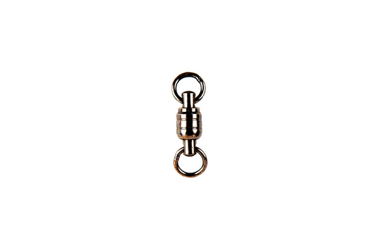 Cox & Rawle Stainless Ball Bearing Swivel SPRITE Fishing