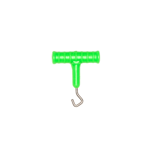 Cox & Rawle Stainless Rig Knot Puller SPRITE Fishing