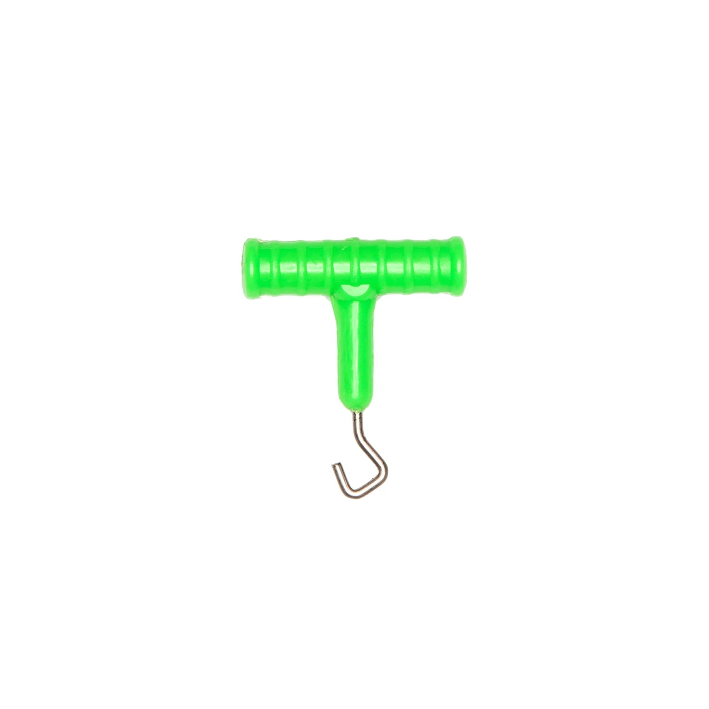 Cox & Rawle Stainless Rig Knot Puller SPRITE Fishing