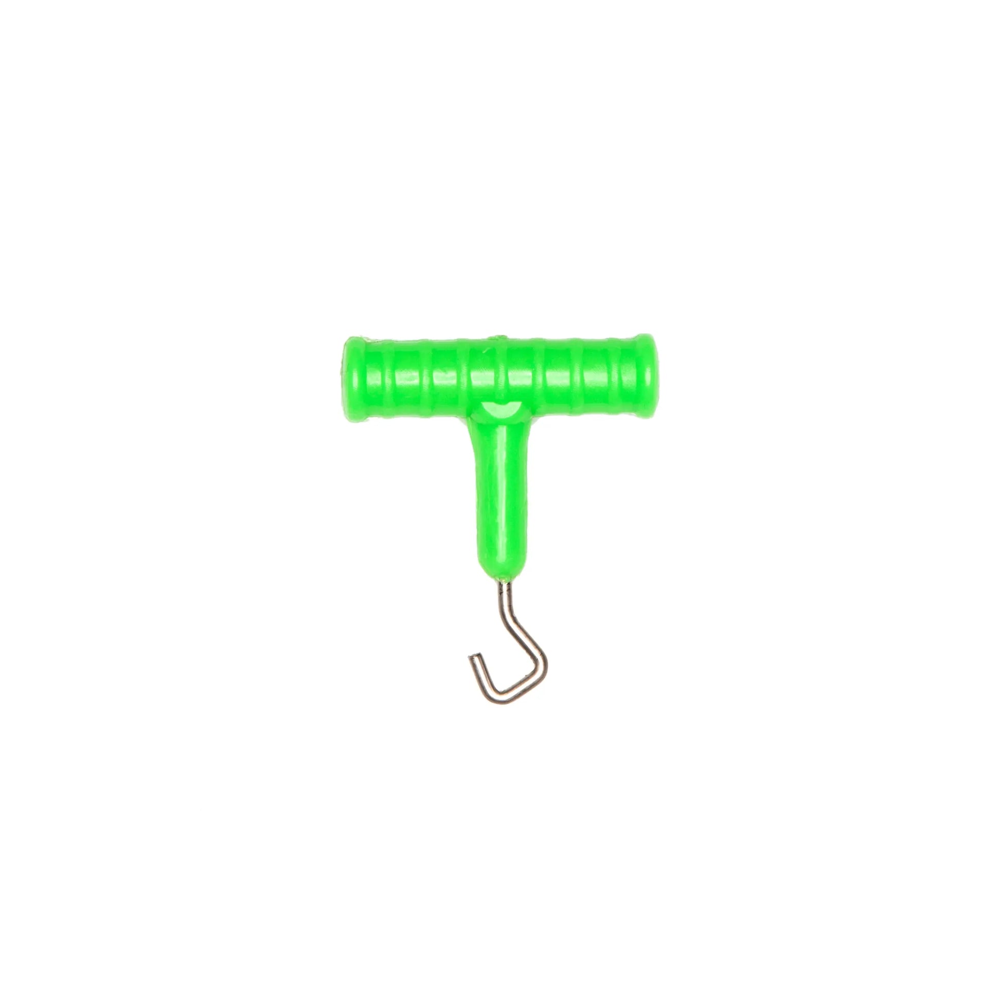 Cox & Rawle Stainless Rig Knot Puller SPRITE Fishing