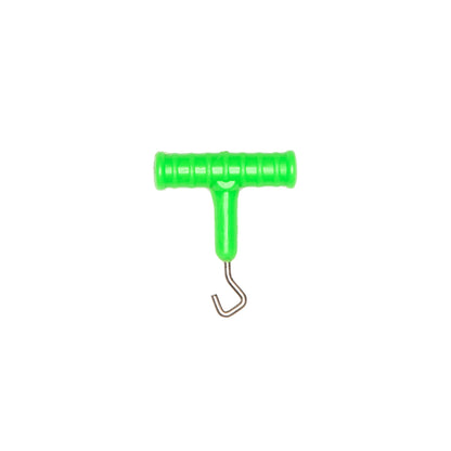 Cox & Rawle Stainless Rig Knot Puller SPRITE Fishing